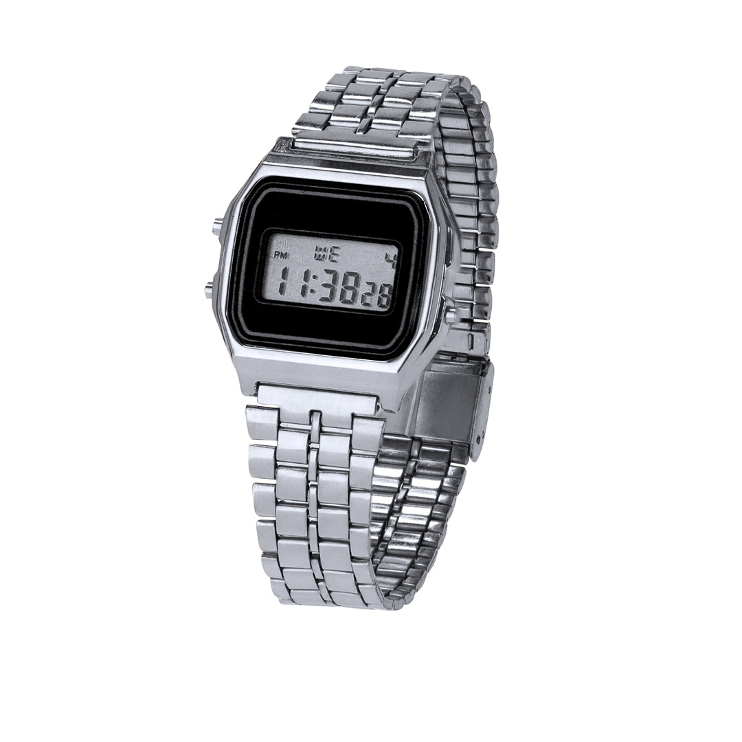 Reloj Busnor (9)