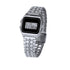 Reloj Busnor (9)