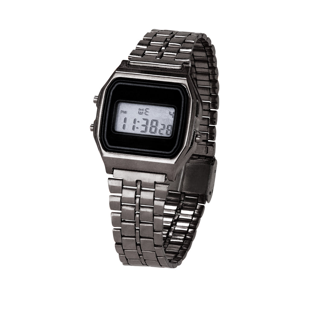 Reloj Busnor (11)