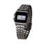 Reloj Busnor (11)