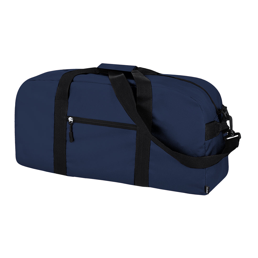Bolso Framton (3)