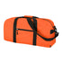 Bolso Framton (4)