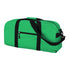 Bolso Framton (1)