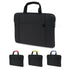 Portadocumentos Xenac (1)