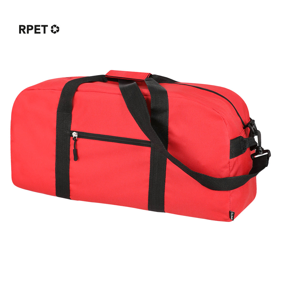 Bolso Framton (7)