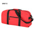Bolso Framton (7)