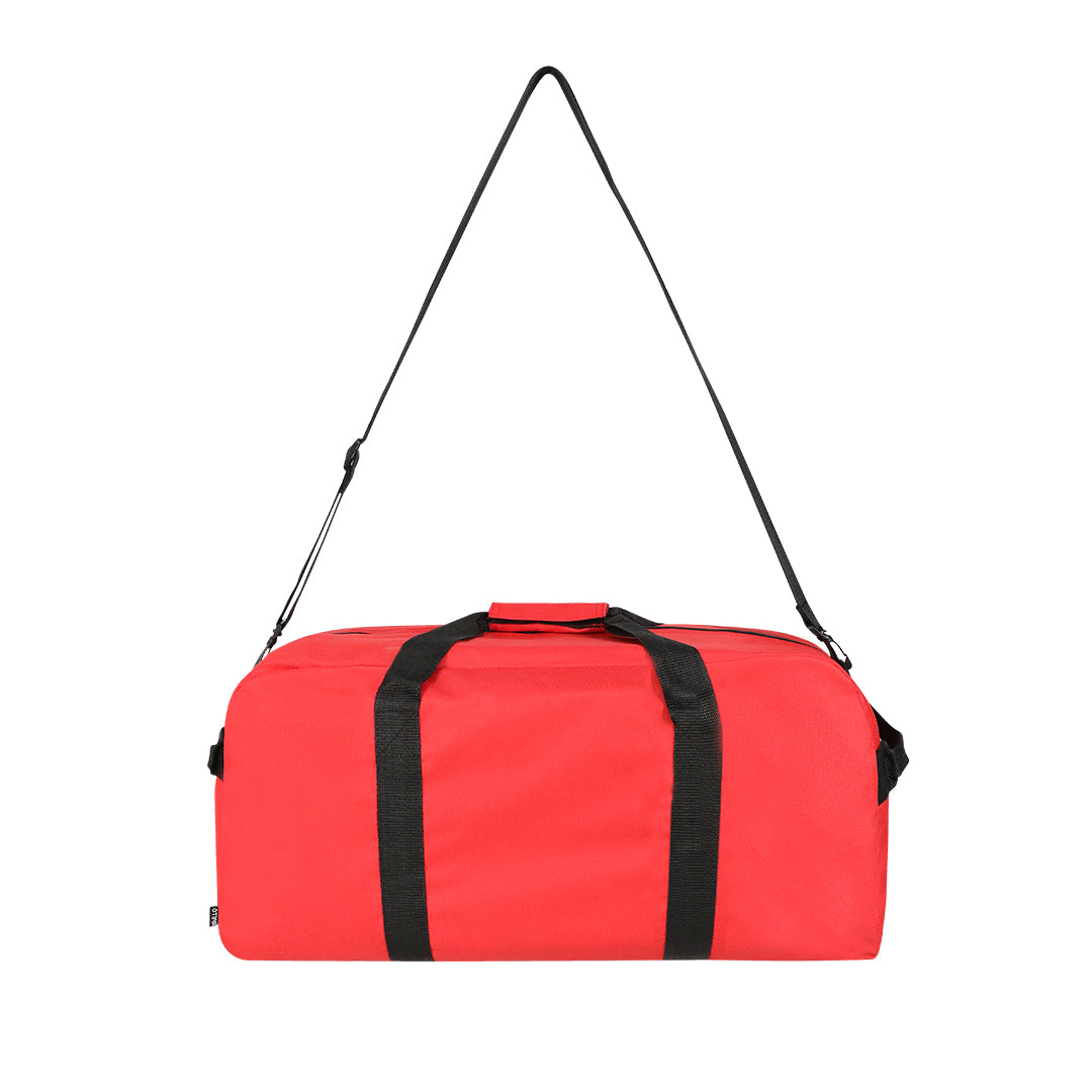 Bolso Framton (8)