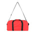 Bolso Framton (8)