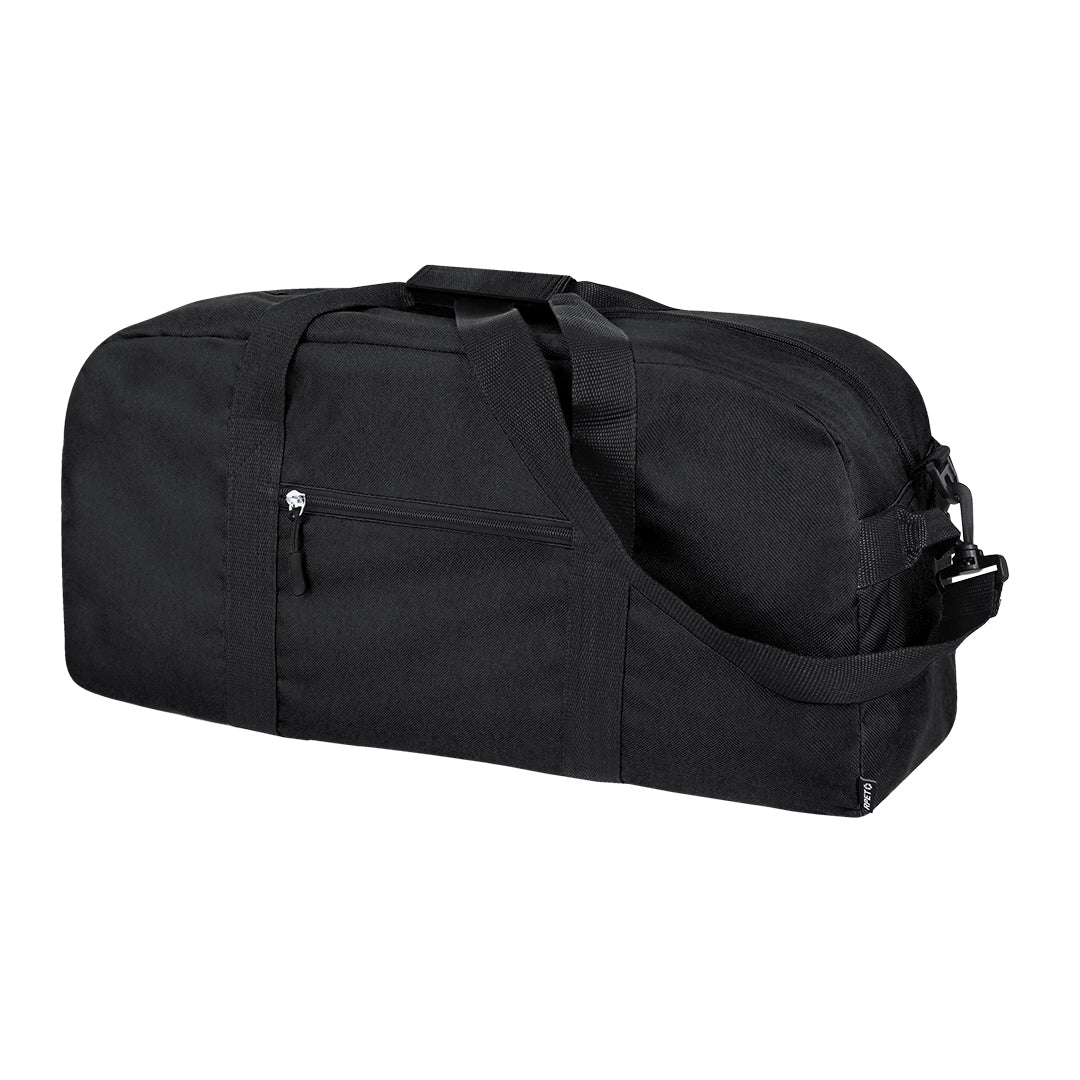 Bolso Framton (9)