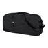 Bolso Framton (9)