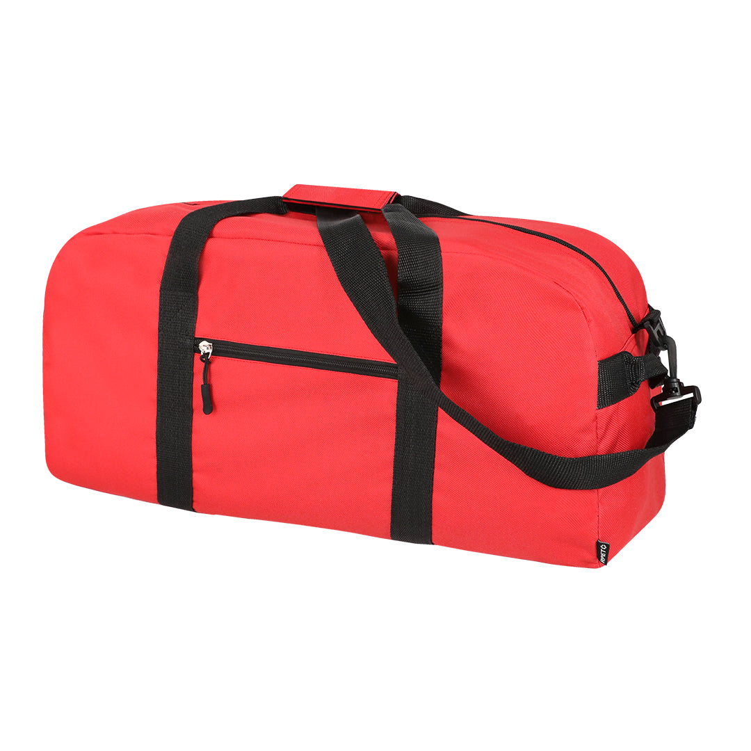 Bolso Framton (10)