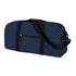 Bolso Framton (12)