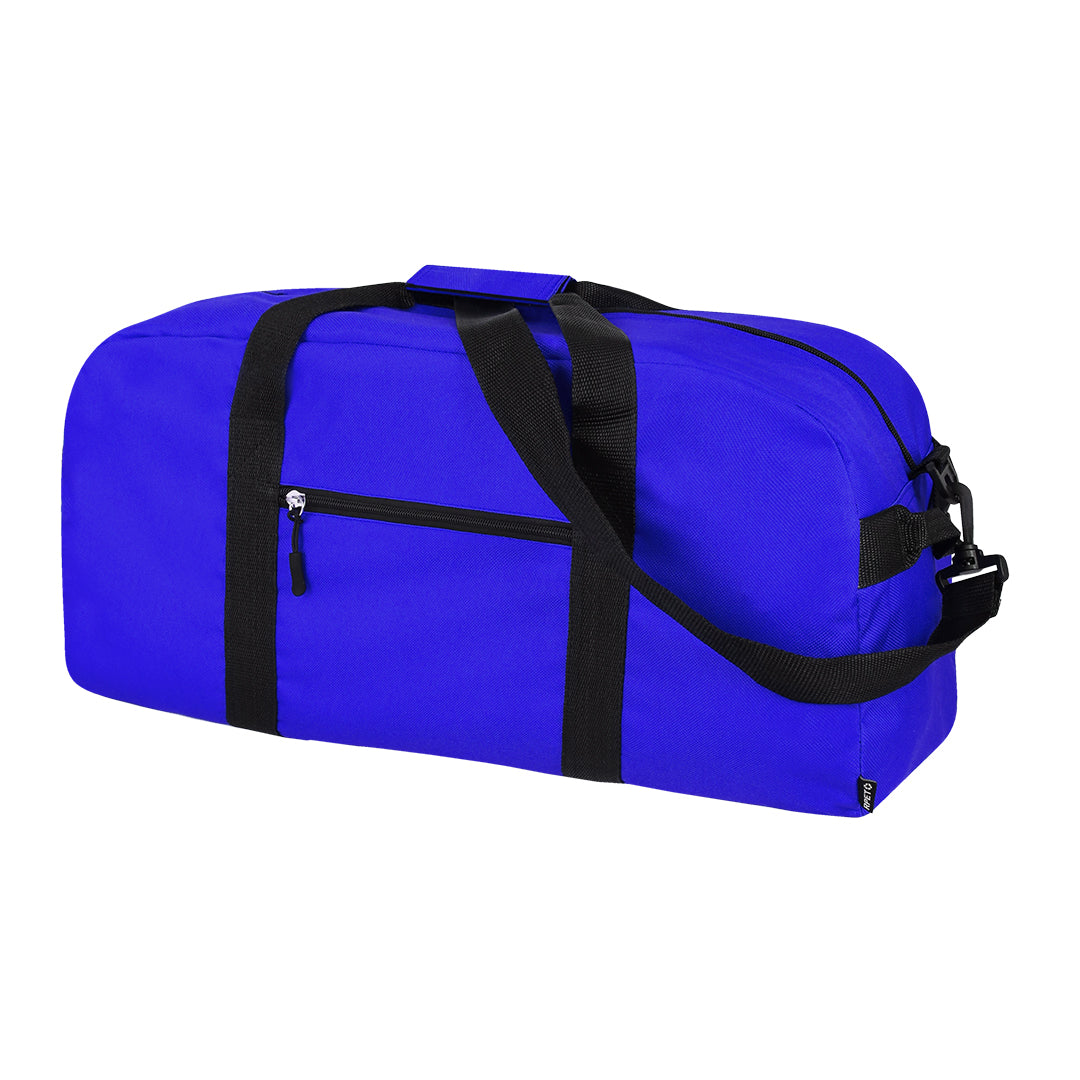 Bolso Framton (14)