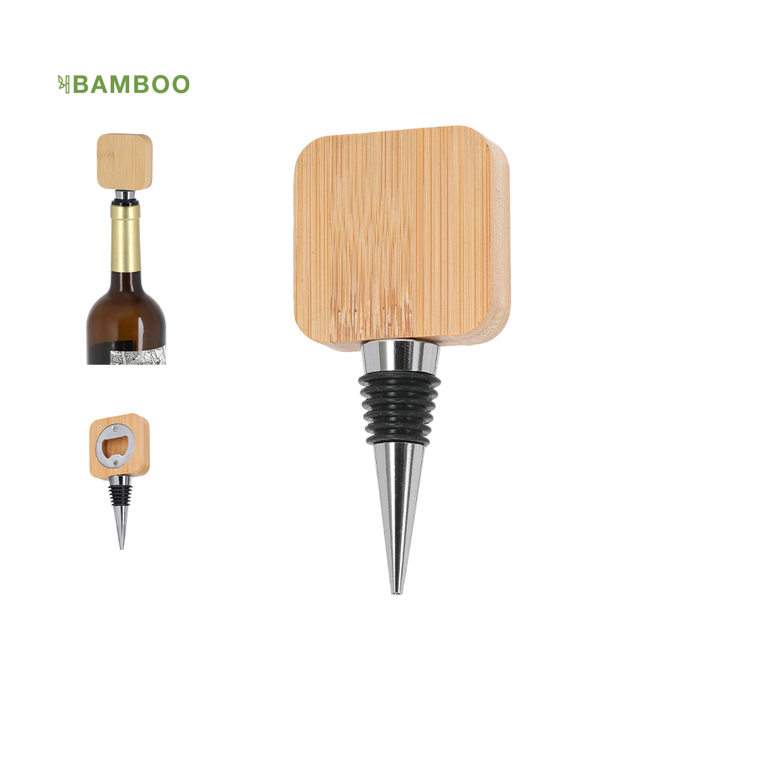 Tapón Abridor Pomni (1)