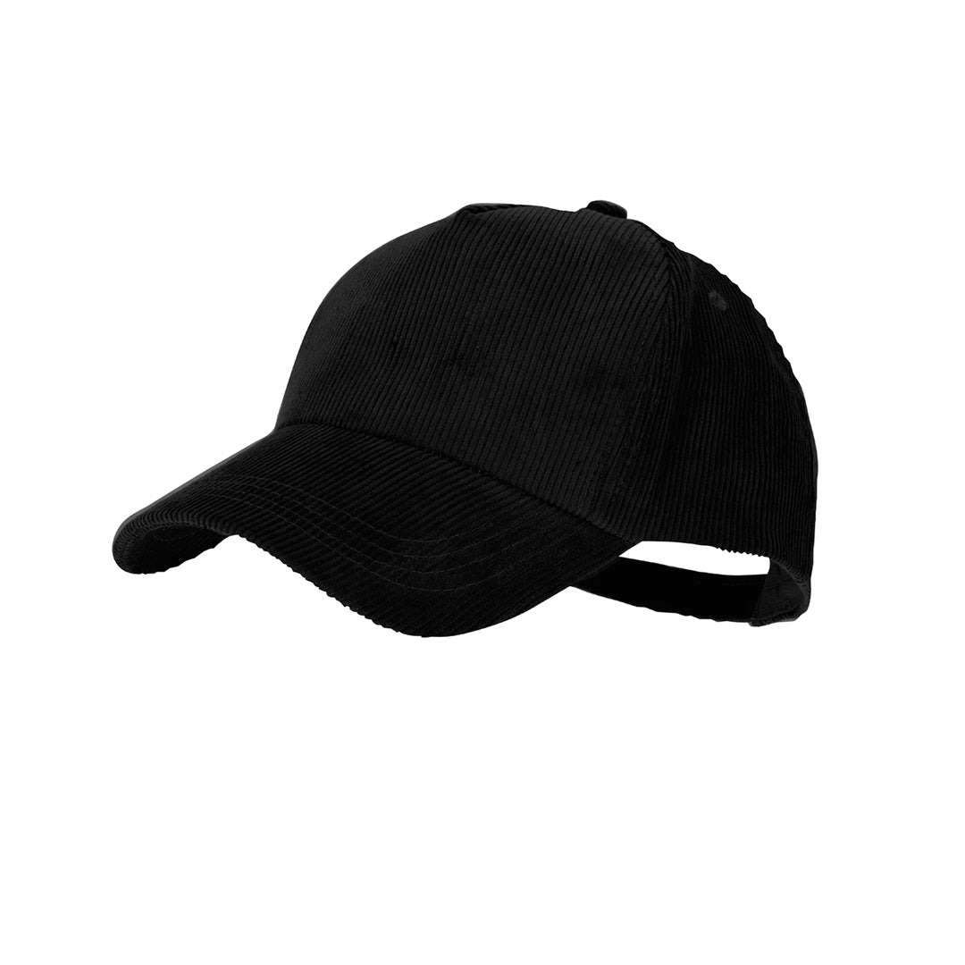 Gorra Dispart (3)