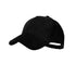 Gorra Dispart (10)