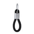 Llavero Serlong (1)