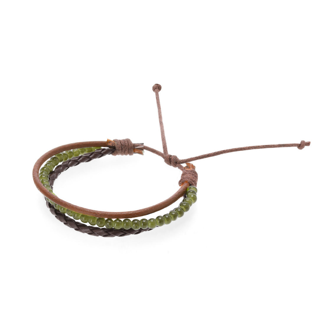 Pulsera Sonja (3)