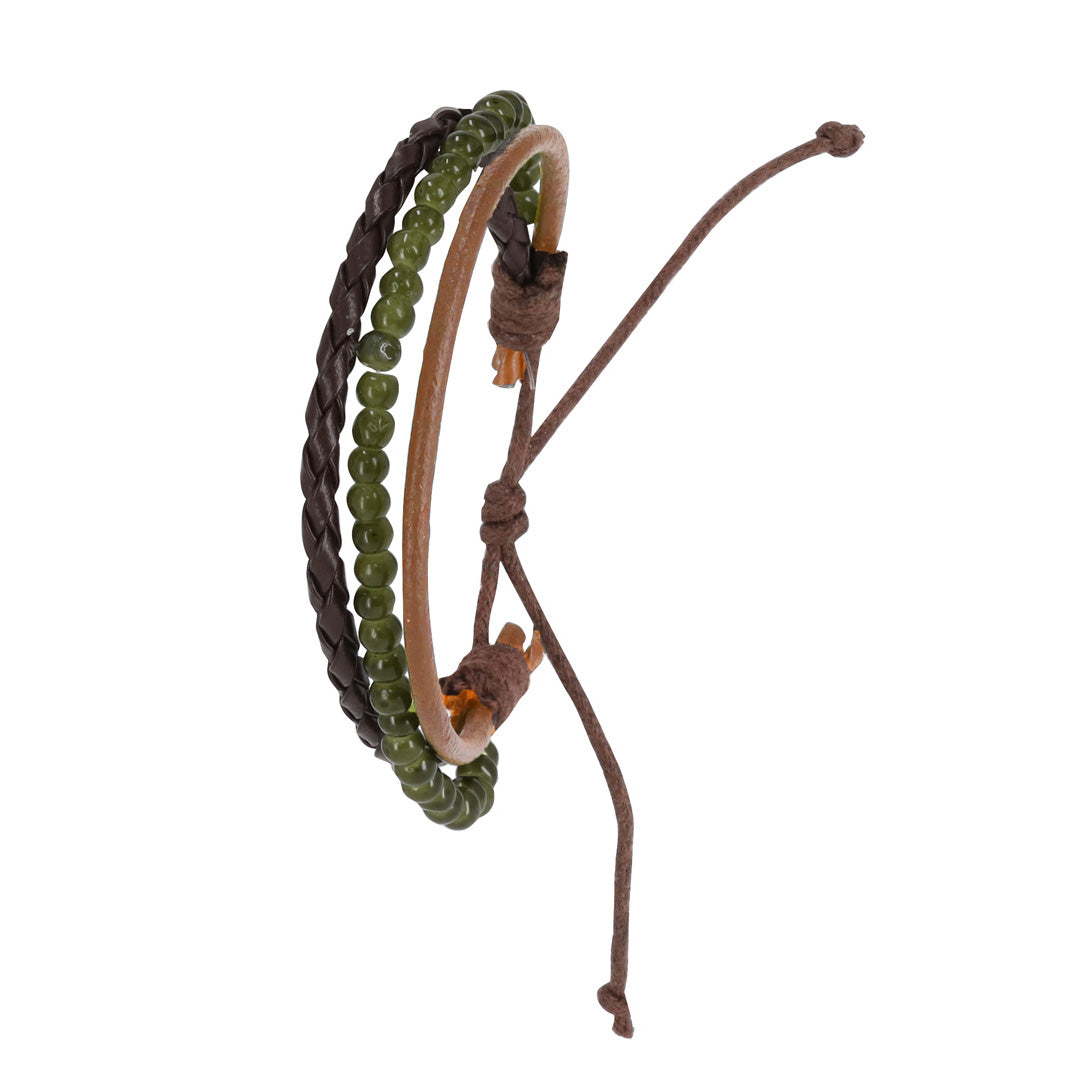 Pulsera Sonja (6)