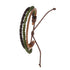 Pulsera Sonja (6)
