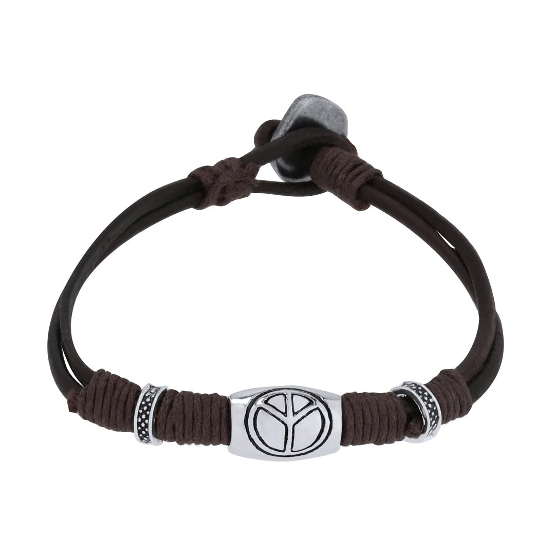 Pulsera Luco (3)