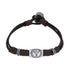 Pulsera Luco (3)