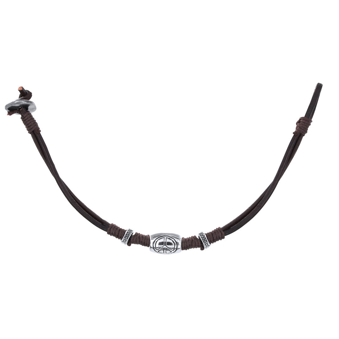 Pulsera Luco (4)