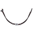 Pulsera Luco (4)