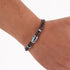 Pulsera Luco (5)