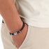Pulsera Luco (6)