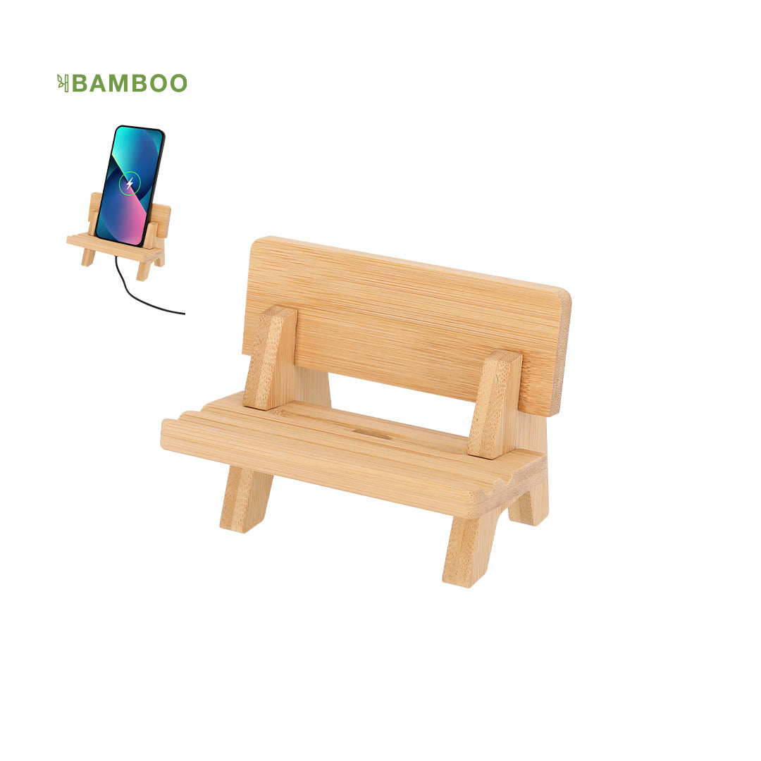 Soporte Hadam (2)