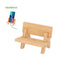 Soporte Hadam (2)