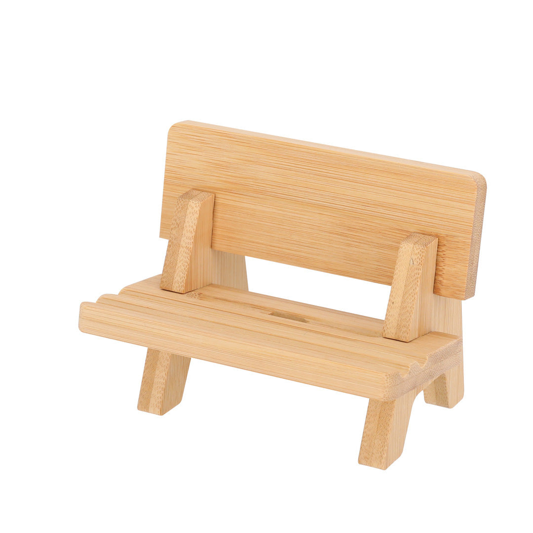 Soporte Hadam (3)