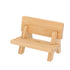 Soporte Hadam (3)