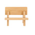 Soporte Hadam (4)
