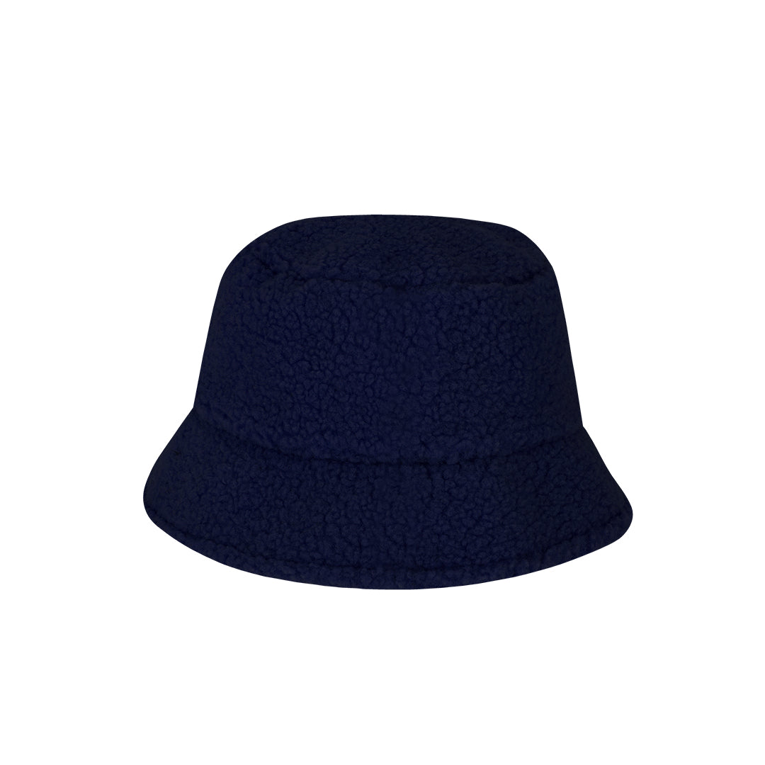 Gorro Timoty (1)