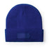 Gorro Niño Vert (2)