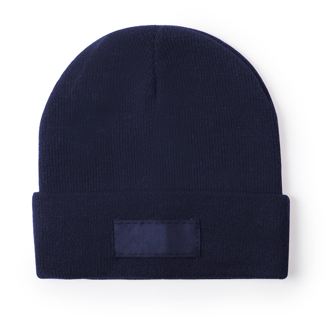 Gorro Niño Vert (3)