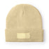 Gorro Niño Vert (1)