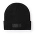 Gorro Niño Vert (4)