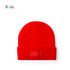 Gorro Niño Vert (6)