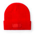 Gorro Niño Vert (8)