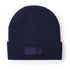 Gorro Niño Vert (9)
