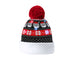Gorro Plumex (2)