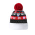 Gorro Plumex (4)