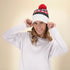 Gorro Plumex (5)
