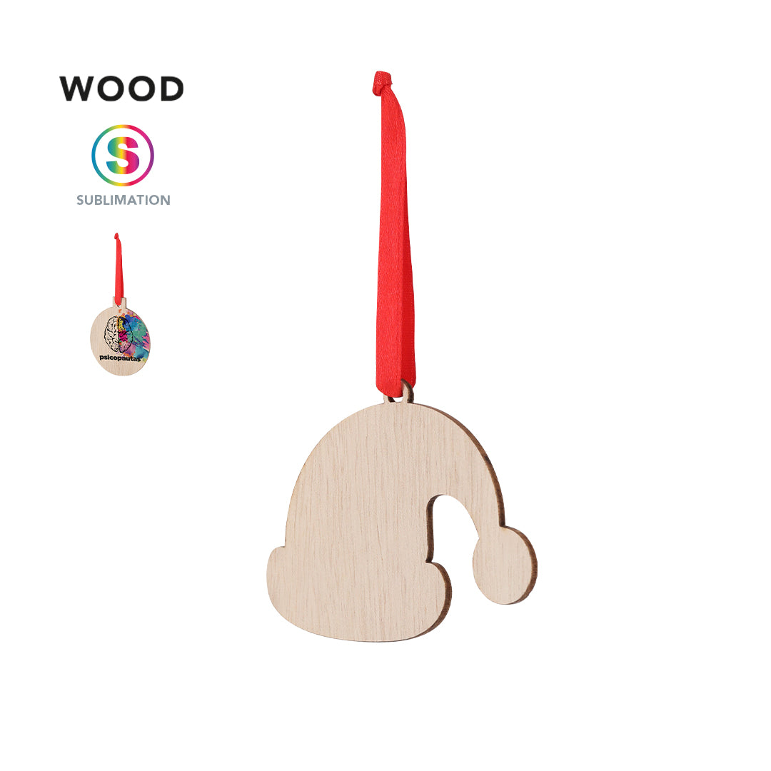 Adorno Sublimación Clixar (2)