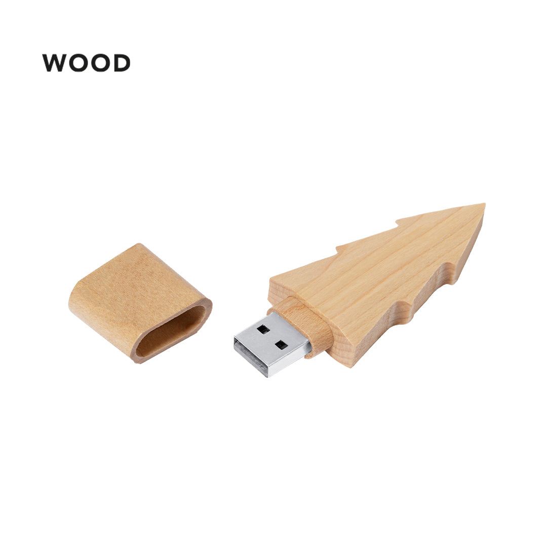 Memoria USB Neskup 16GB (2)