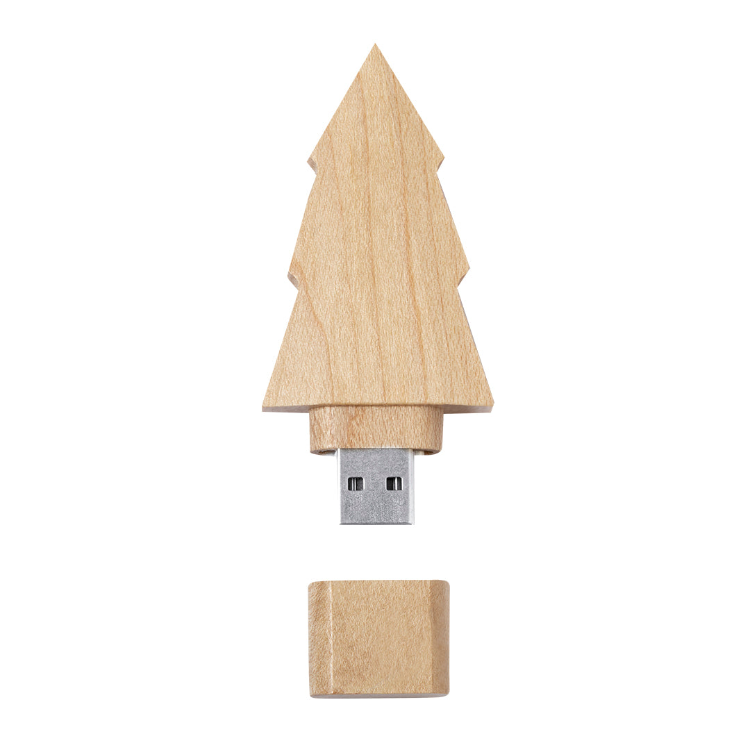 Memoria USB Neskup 16GB (4)
