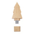Memoria USB Neskup 16GB (4)